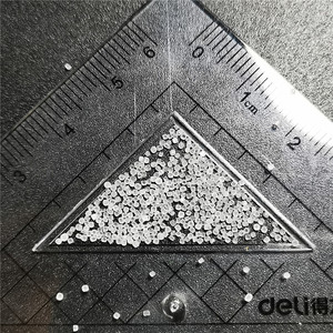 Sel industriel nourrissant pour poissons, 5 ml, <span class=keywords><strong>roche</strong></span> Pure, étang - Product Image 3
