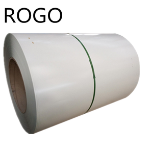 <span class=keywords><strong>Ladrillo</strong></span> cerca GI hoja <span class=keywords><strong>de</strong></span> techo corrugado para <span class=keywords><strong>techos</strong></span> - Product Image 1