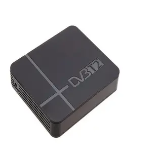 דיגיטלי יבשתי טלוויזיה מפענח dvb-t2 hd טלוויזיה dvb t2 להגדיר תיבה עליונה