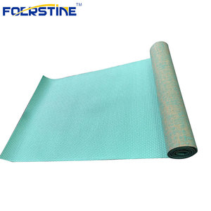Estera de alta densidad al por mayor <span class=keywords><strong>del</strong></span> yoga <span class=keywords><strong>del</strong></span> yute <span class=keywords><strong>del</strong></span> pvc <span class=keywords><strong>del</strong></span> color diverso - Product Image 1
