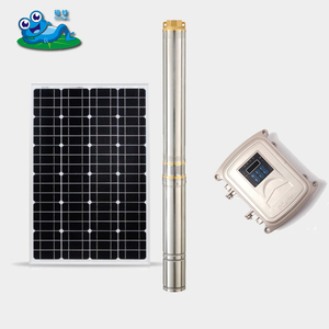 <span class=keywords><strong>Pompe</strong></span> <span class=keywords><strong>solaire</strong></span> submersible DC 2 CV, <span class=keywords><strong>pompe</strong></span> d'irrigation <span class=keywords><strong>solaire</strong></span> 1500W, <span class=keywords><strong>pompe</strong></span> à eau <span class=keywords><strong>automatique</strong></span> - Product Image 5
