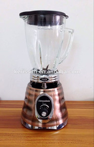 Nouvelles électriques mélangeur <span class=keywords><strong>moulinex</strong></span>, commerciales blender <span class=keywords><strong>moulinex</strong></span> avec la vitesse de rotation 28000 rpm./m - Product Image 1