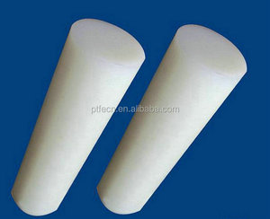 Produits les plus novateurs rare earth nylon planche de chinois grossiste - Product Image 5