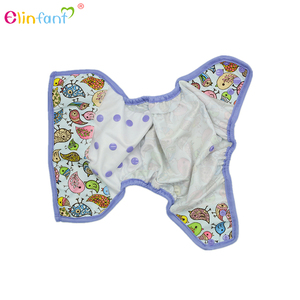 <span class=keywords><strong>Abella</strong></span> di formato più adatta regolabile di disegno come il pannolino del bambino del panno del Sumitomo del panno - Product Image 6