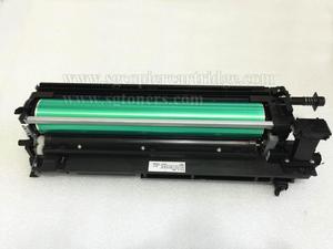Высококачественный барабанный блок IU612 <span class=keywords><strong>bizhub</strong></span> c452 c552 <span class=keywords><strong>c652</strong></span> для Konica Minolta с совместимым - Product Image 3