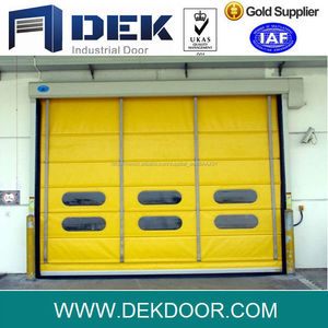 Guangdong plastique rapide <span class=keywords><strong>de</strong></span> haute qualité <span class=keywords><strong>Sutter</strong></span> fabricant <span class=keywords><strong>de</strong></span> porte <span class=keywords><strong>de</strong></span> roulement - Product Image 3