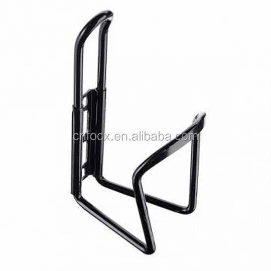 Aluminum Bike Bicycle Water Bottle Rack / bicycle cup Holder Cage / Bottle Holder