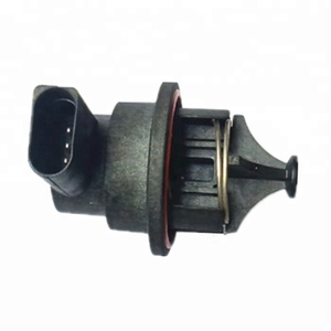 GT1446V turbo attuatore elettrico per Volkswagen <span class=keywords><strong>T5</strong></span> <span class=keywords><strong>Transporter</strong></span> 2.0 <span class=keywords><strong>TDI</strong></span> 792290-0002 03L253016M - Product Image 1