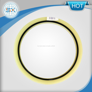 hby hallite sello - Product Image 3