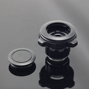 2024 1/2 "C mount 16 Mét nội soi quang Bayonet - Product Image 3