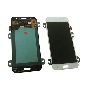 <span class=keywords><strong>LCD</strong></span> Hiển Thị Màn Hình Cảm Ứng <span class=keywords><strong>Digitizer</strong></span> Lắp Ráp Đối Với <span class=keywords><strong>Samsung</strong></span> <span class=keywords><strong>J5</strong></span> <span class=keywords><strong>J500</strong></span> SM-J500FN - Product Image 3