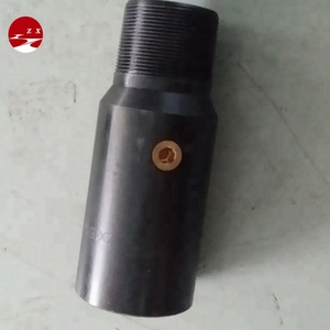 SB hidráulico tipo tubo <span class=keywords><strong>de</strong></span> drenaje pezón con <span class=keywords><strong>precio</strong></span> competitivo - Product Image 4