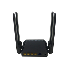 196.168.1.1 mở wrt sức mạnh 100 m điểm truy cập 192.168.16.1 router không dây - Product Image 3
