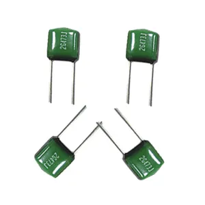103j 100v film capacitor, 103j 100v film capacitor Suppliers and ...