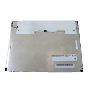 12.1'' 800x600 <strong>LCD</strong> <strong>Module</strong> <strong>Display</strong> Panel with <strong>Controller</strong> - Product Image 1