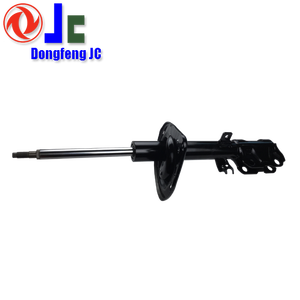 高端质量与2014凯美瑞东南后部Kyb附件支柱减震器 - Product Image 1