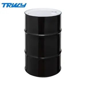 Steel Drum Barrel