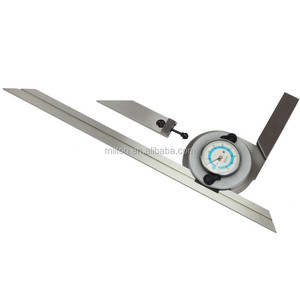 Arama evrensel konik iletki arama iletki <span class=keywords><strong>360</strong></span> derece Machinis aracı - Product Image 3