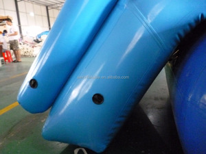Piscina Inflable Gigante Comercial <span class=keywords><strong>de</strong></span> Alta Calidad para Parques <span class=keywords><strong>de</strong></span> Diversiones al Aire Libre, Piscina Inflable para Niños, <span class=keywords><strong>Alquiler</strong></span> para Fiestas y Eventos <span class=keywords><strong>de</strong></span> <span class=keywords><strong>Verano</strong></span>, Precio <span class=keywords><strong>de</strong></span> Fábrica - Product Image 4