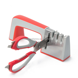 Accesorios <span class=keywords><strong>de</strong></span> Cocina Mini, <span class=keywords><strong>Afilador</strong></span> <span class=keywords><strong>de</strong></span> <span class=keywords><strong>Cuchillos</strong></span> <span class=keywords><strong>de</strong></span> Cerámica 4 en 1 con Diamante, <span class=keywords><strong>Afilador</strong></span> <span class=keywords><strong>de</strong></span> <span class=keywords><strong>Tijeras</strong></span> - Product Image 1