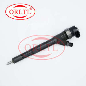 0 445 110 186 Rampe commune Pulvérisateur <span class=keywords><strong>Injecteur</strong></span> 0445110186 (0445 110 186) pour Hyundai Starex Libero Starex <span class=keywords><strong>KIA</strong></span> <span class=keywords><strong>Sorento</strong></span> - Product Image 4