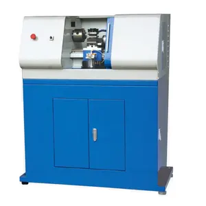 210CNC Low cost mini metal CNC lathe machine mini