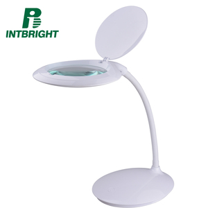 Des petits pains chauds! <span class=keywords><strong>rechargeable</strong></span> table <span class=keywords><strong>loupe</strong></span> <span class=keywords><strong>lampe</strong></span> industrielle <span class=keywords><strong>loupe</strong></span> <span class=keywords><strong>lampe</strong></span> lab diamant de bureau bijoux <span class=keywords><strong>loupe</strong></span> <span class=keywords><strong>lampe</strong></span> - Product Image 1