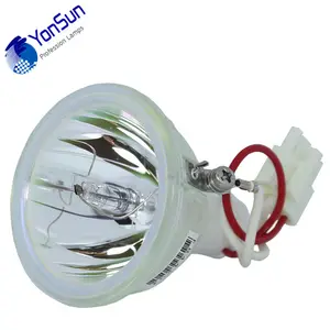 200w mercury lamp shp58 price high quality projector lamp