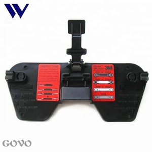 Ban đầu <span class=keywords><strong>Corning</strong></span> 3m 2501 fiberlok Công cụ lắp ráp tương thích với 3m 2529 cơ khí mối nối - Product Image 3