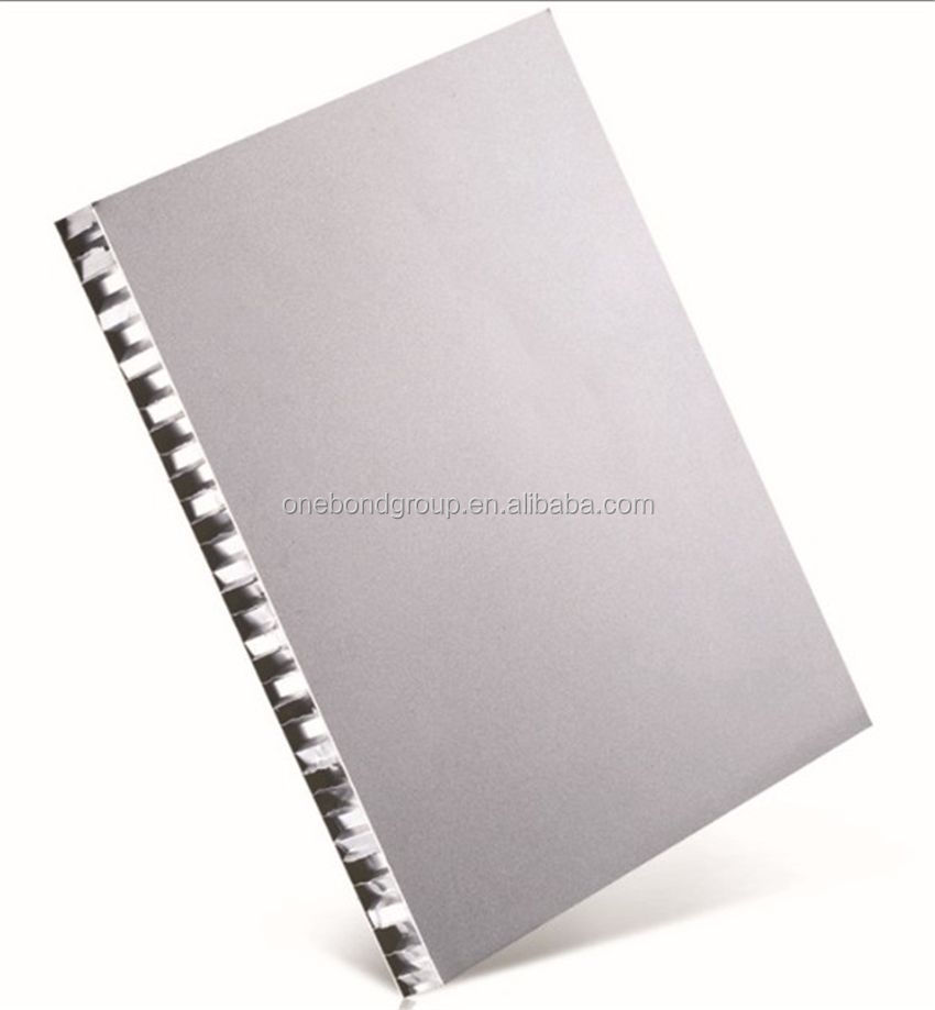 external composite cladding