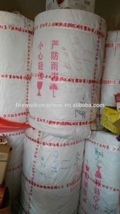 Máy Làm Bấc Cầu Chì Nhanh Bằng Cách Ướt - Product Image 4