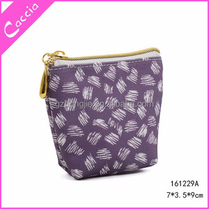 Recién llegado <span class=keywords><strong>de</strong></span> pvc bolsa <span class=keywords><strong>de</strong></span> cosméticos bolsa <span class=keywords><strong>de</strong></span> embrague con cremallera del pvc bolso <span class=keywords><strong>de</strong></span> la bolsa <span class=keywords><strong>de</strong></span> compras <span class=keywords><strong>de</strong></span> <span class=keywords><strong>fin</strong></span> <span class=keywords><strong>de</strong></span> <span class=keywords><strong>semana</strong></span> - Product Image 3