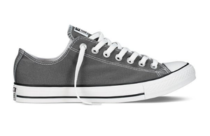 Lote Zapatos de lona zapatillas sin marca remate calzado china (servicio en español disponible) - Product Image 2