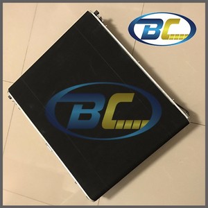 Transportador <span class=keywords><strong>de</strong></span> clasificador Postal para Express/Courier/Logistics Company / CEP, máquina <span class=keywords><strong>de</strong></span> clasificación económica <span class=keywords><strong>de</strong></span> ciclismo, clasificador <span class=keywords><strong>de</strong></span> correa cruzada - Product Image 3