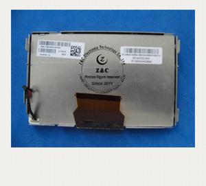 Panel de pantalla <span class=keywords><strong>LCD</strong></span> Original de 4,3 pulgadas, C043GW01 C043GW01 V2 C043QW01 V2 C043GW01 V.<span class=keywords><strong>2</strong></span> - Product Image 2