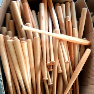 Mazze <span class=keywords><strong>da</strong></span> Softball in <span class=keywords><strong>Legno</strong></span> di Faggio Personalizzate <span class=keywords><strong>Mazza</strong></span> <span class=keywords><strong>da</strong></span> <span class=keywords><strong>Baseball</strong></span> - Product Image 4