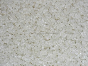 polypropylene PP Granules - Product Image 3