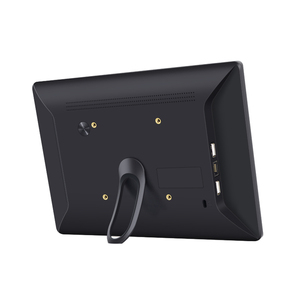 <span class=keywords><strong>10</strong></span> <span class=keywords><strong>Inch</strong></span> Android <span class=keywords><strong>Tablet</strong></span> dengan RJ45 Jaringan <span class=keywords><strong>3G</strong></span>/WIFI Dinding Mount Industri <span class=keywords><strong>Tablet</strong></span>