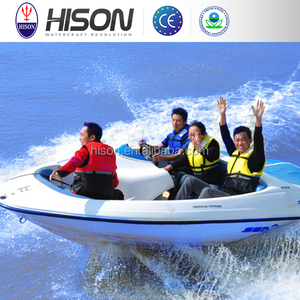 <span class=keywords><strong>Bateau</strong></span> de grande capacité pour touristes, pour la pêche à la famille, modèle 2020 - Product Image 2