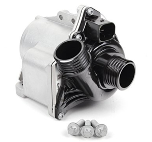 Bomba de Agua - Motor N54/N55 - E82 135i, E9X <span class=keywords><strong>335i</strong></span>/xi, E60 535i/xi, E70 X5 35ix - Product Image 1