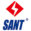 Zhuzhou Sant Cutting Tools Co., Ltd. logo