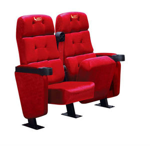 Venta caliente populares 3d cine <span class=keywords><strong>teatro</strong></span> silla asiento HJ9804 al por <span class=keywords><strong>mayor</strong></span> - Product Image 1