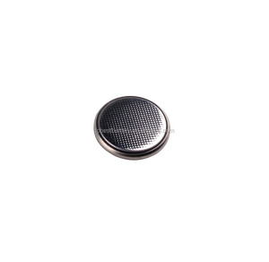 3,0 V Knopf zelle CR2477 Telefon batterie, Japan Standard 900mAh Batterie ab Werk - Product Image 6