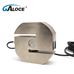 خلية تحميل دائرية من نوع S طراز GSL306 بقدرة 5 طن - Product Image 3