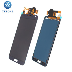 Đối Với Samsung Galaxy E7 LCD Hiển Thị Và Màn Hình Cảm Ứng Lắp Ráp, sửa chữa MÀN HÌNH LCD Và Màn Hình Cảm Ứng Đối Với Samsung Galaxy E7 E7000 - Product Image 2