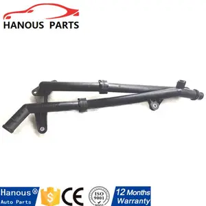 Hanous Auto Motor Water Slang Koelvloeistof Slang A2712002452 2712002452