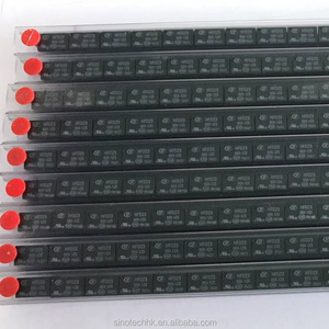 Chip IC Gốc Mới HFD23-003-1ZS Rơle Linh Kiện Điện Tử - Product Image 1