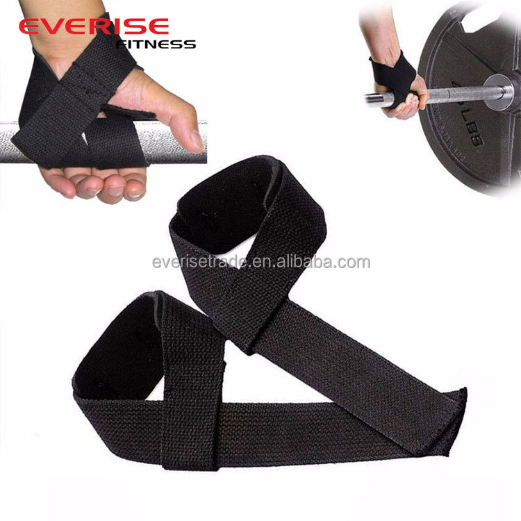 Тренажерный зал тренировки силовая тренировка Тяжелая атлетика рук бар браслеты
