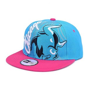 Venta al por mayor lujo tapas de Hip Hop venta - Product Image 3