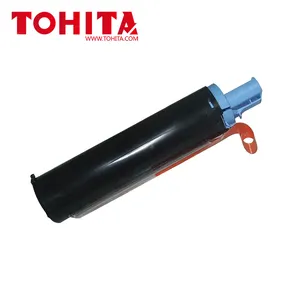 Toner cartridge NPG28 GPR18 EXV14 of TOHITA for Canon IR-2016 2018 2020 2022 2025 2030 2116 2120 2318 2320 2420 2422 toner